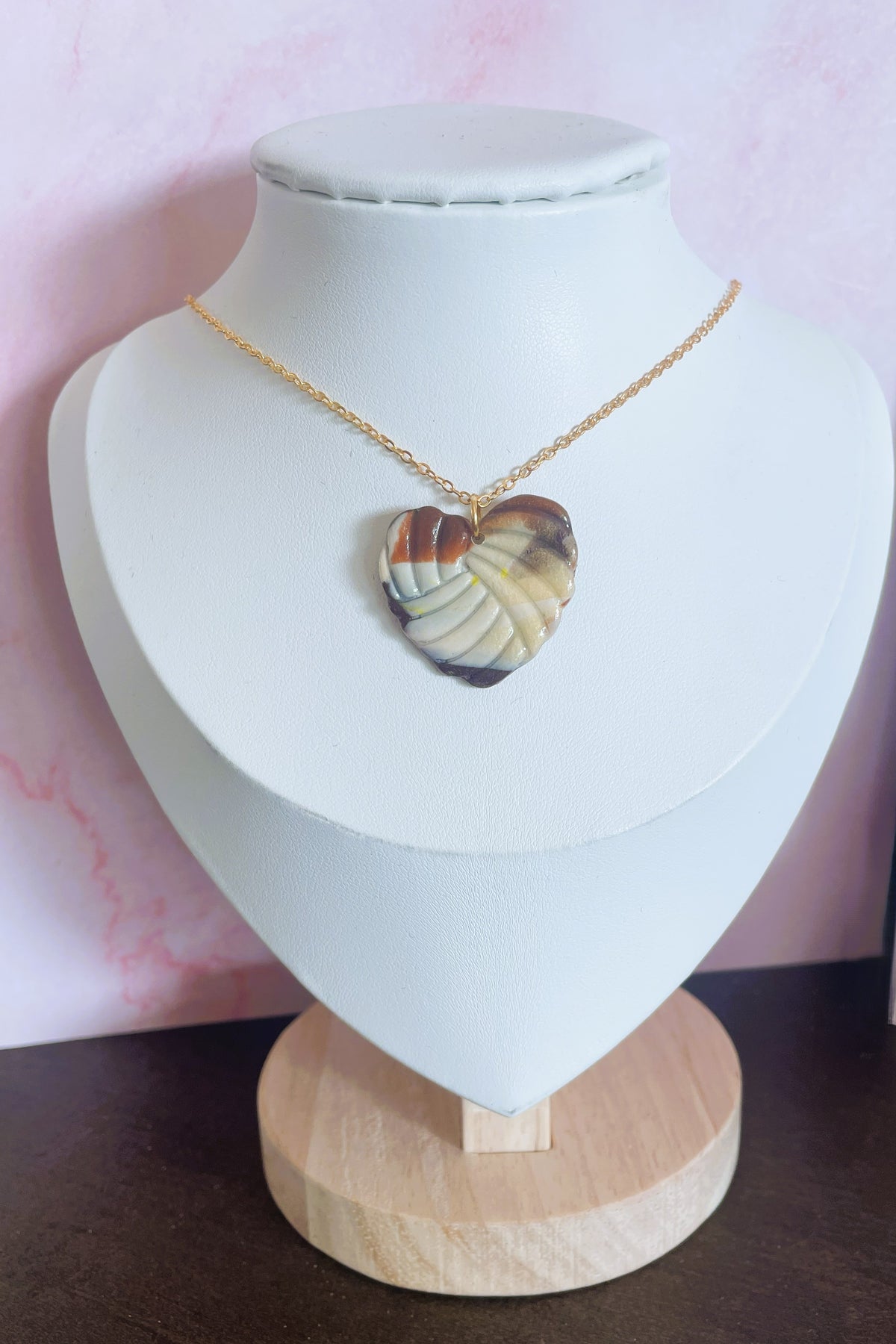 Collier