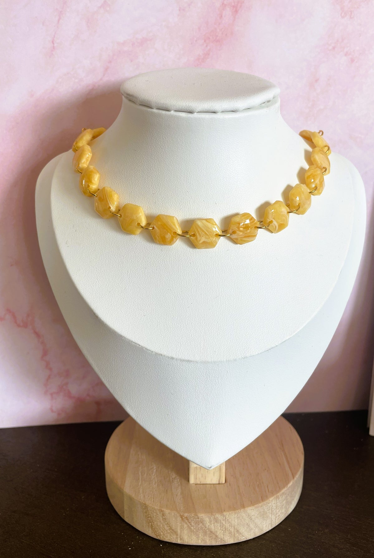 Collier