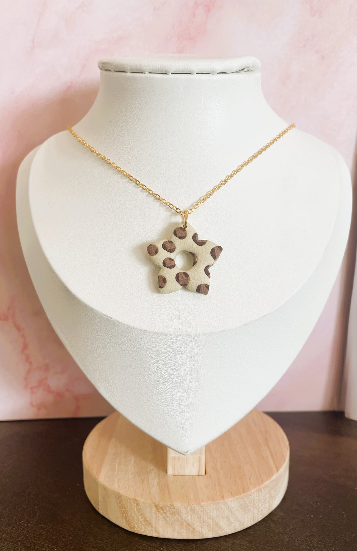 Collier