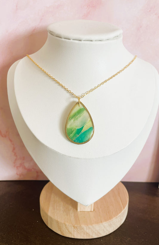 Collier