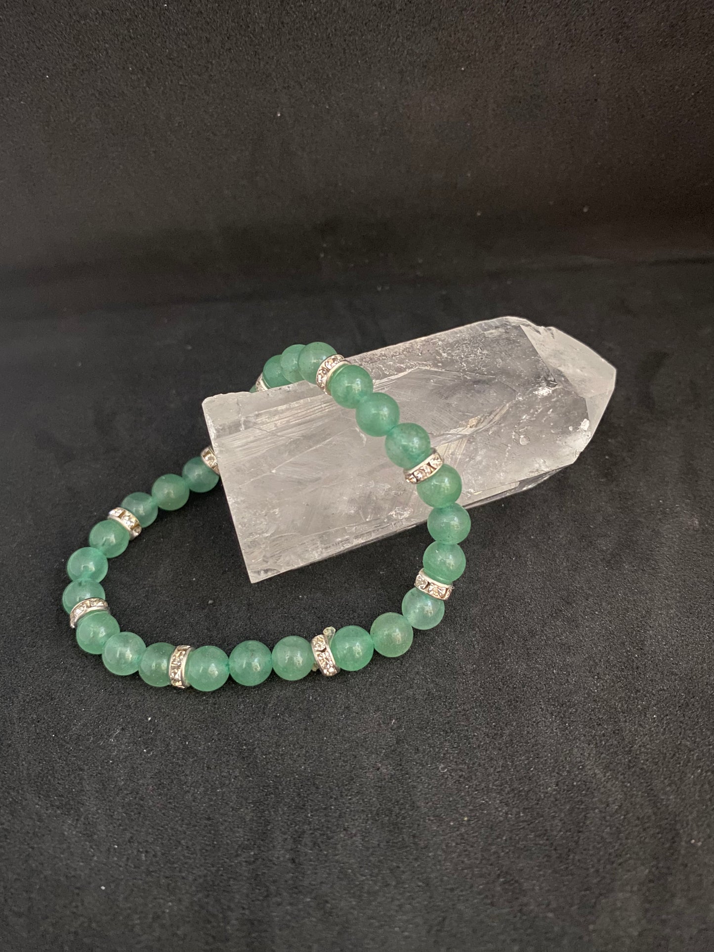 Aventurine