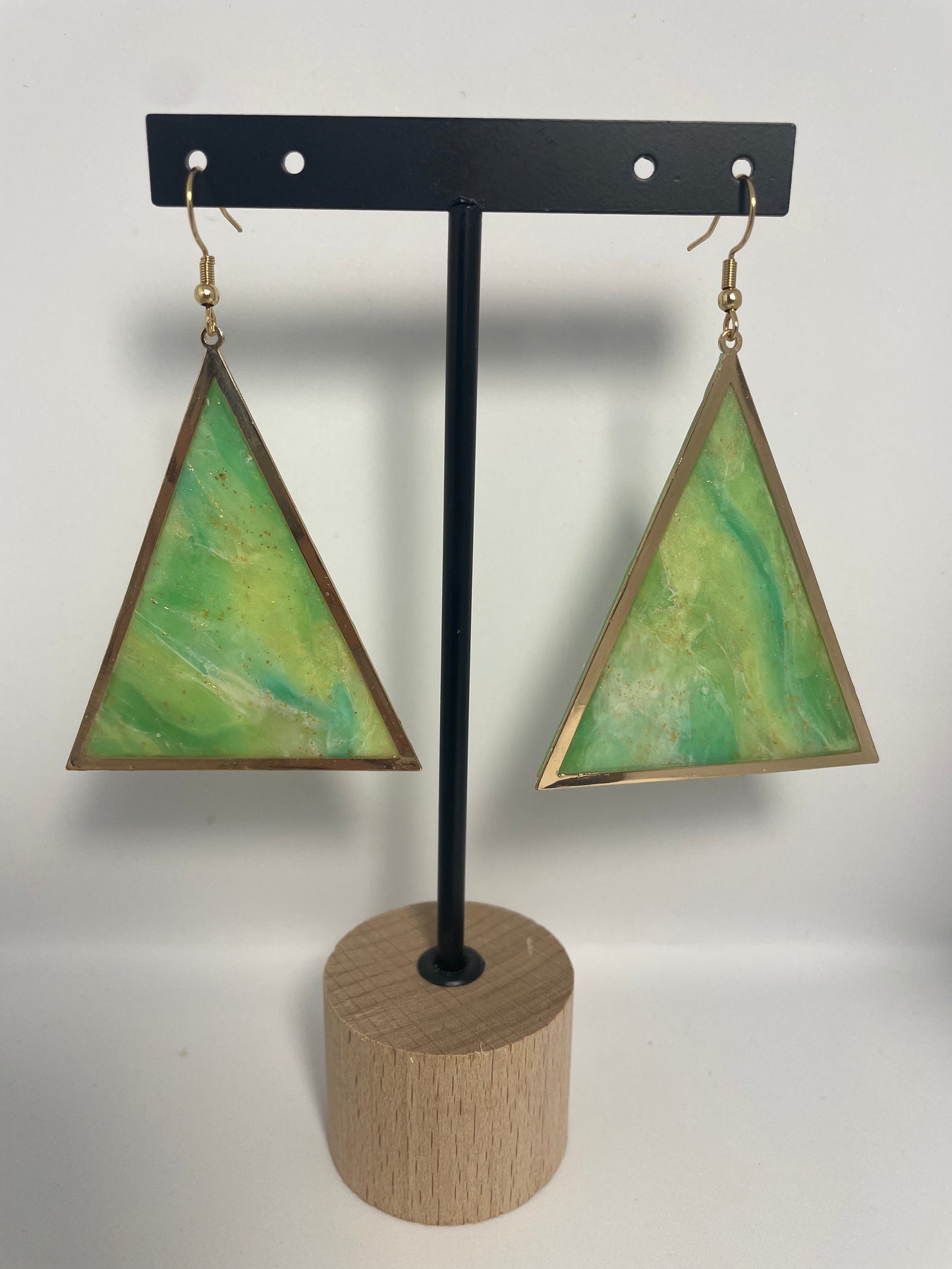 Triangle