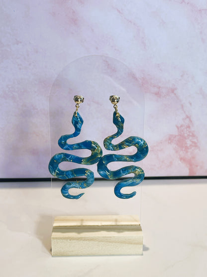 Serpent