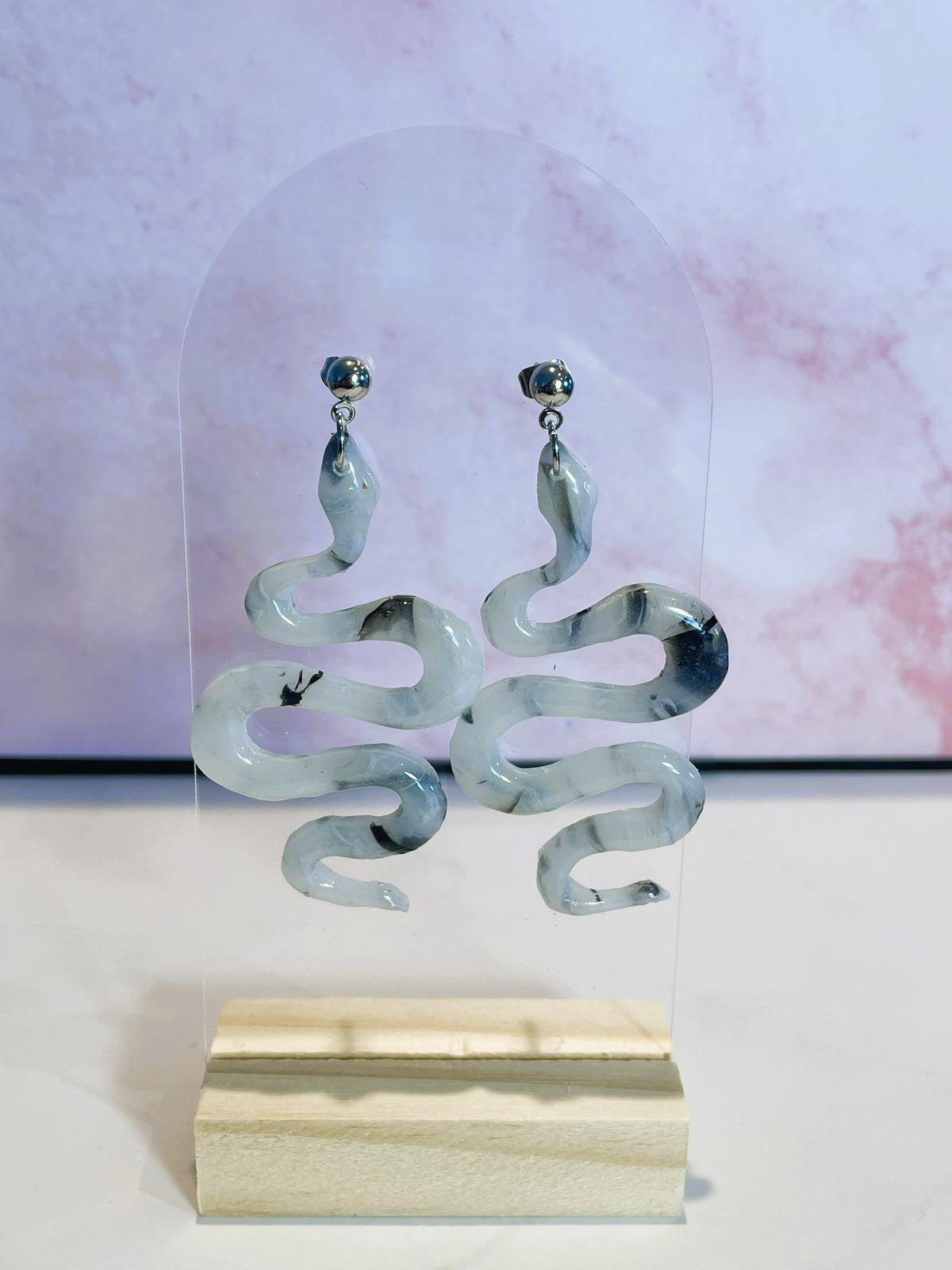 Serpent