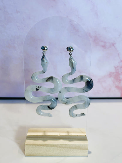 Serpent