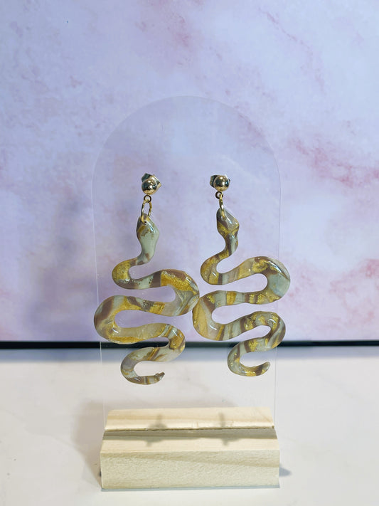 Serpent