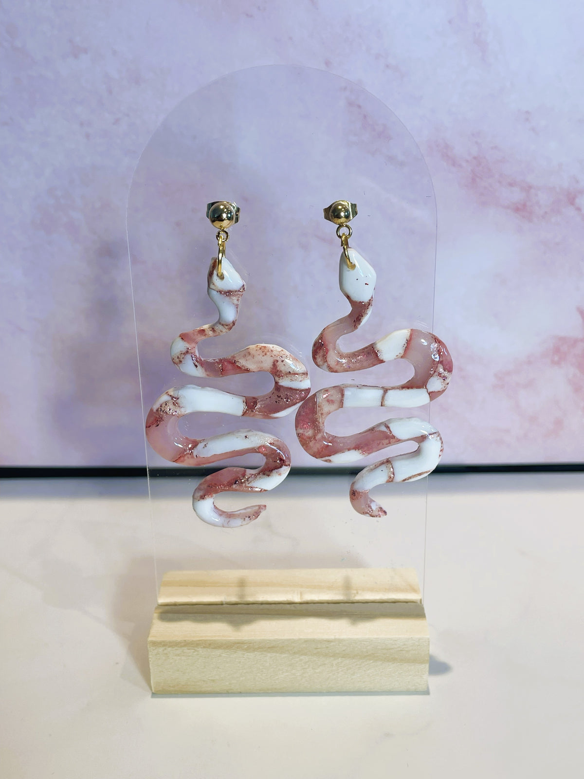 Serpent