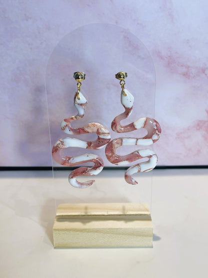 Serpent