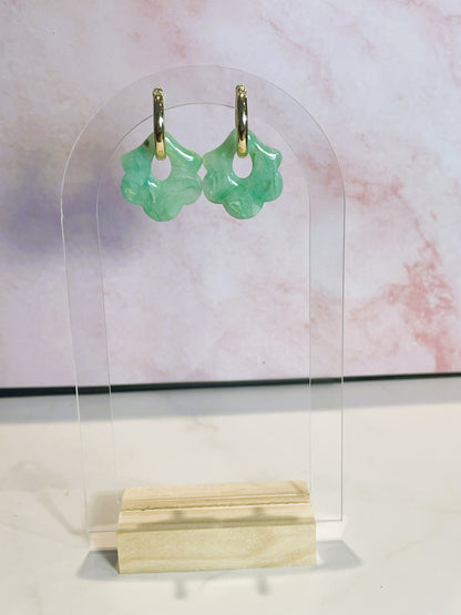 Pampilles Fauve
