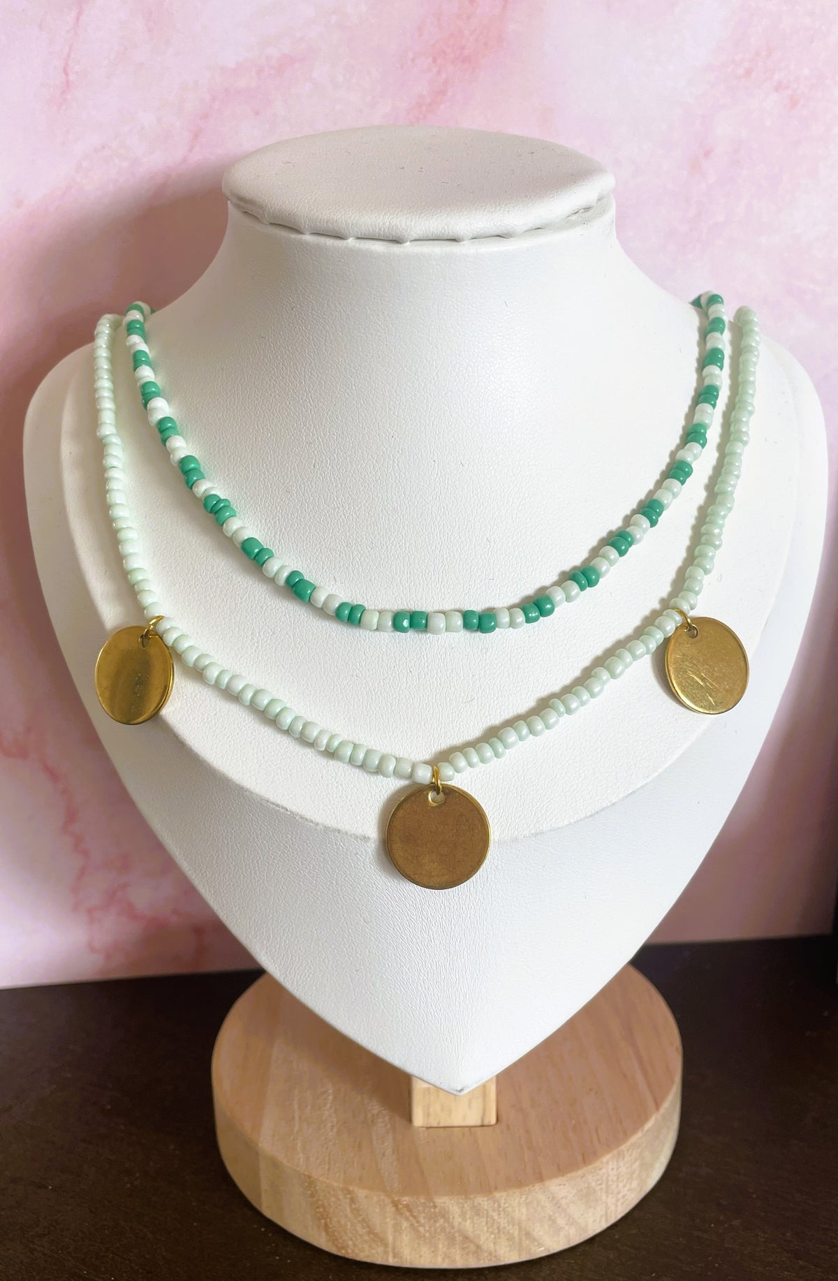 Collier