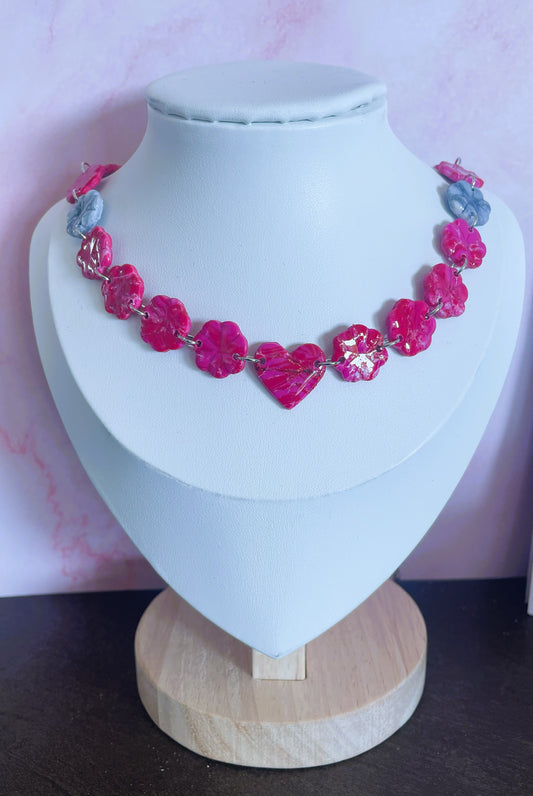 Collier