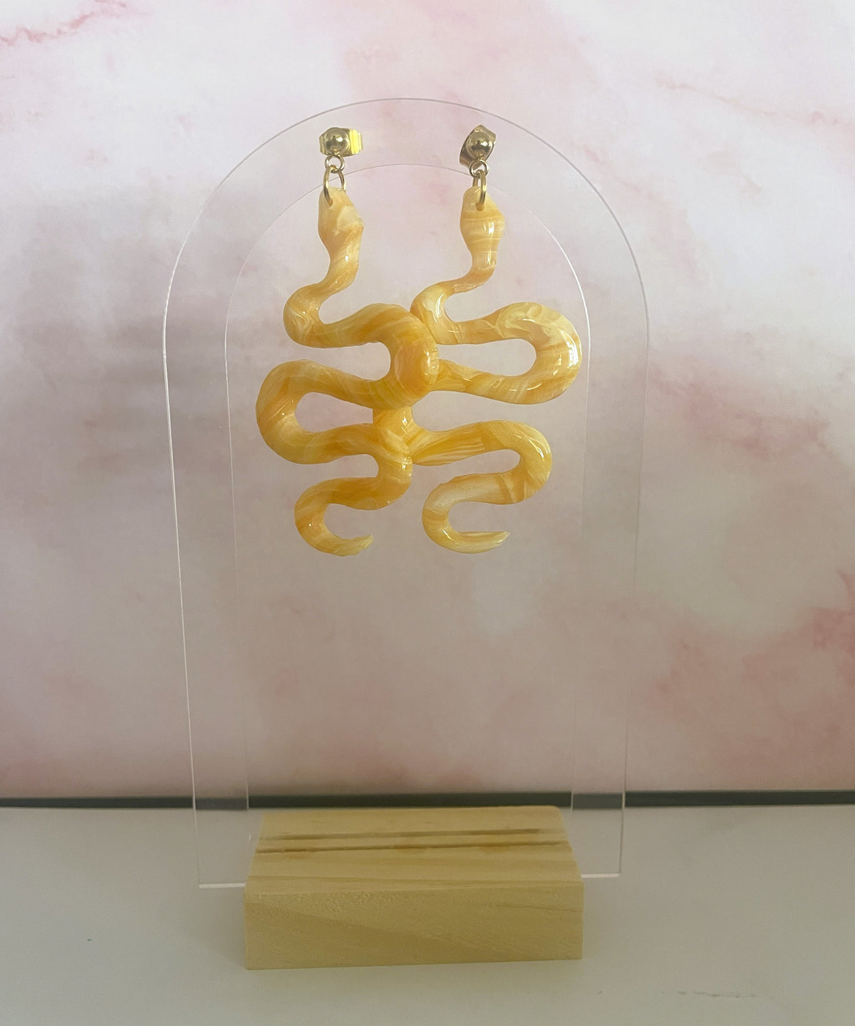 Serpent