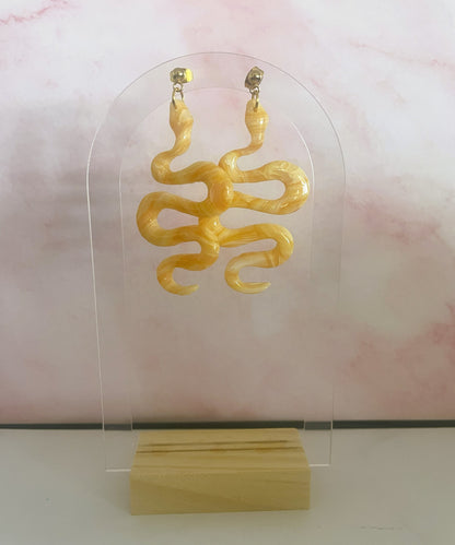 Serpent