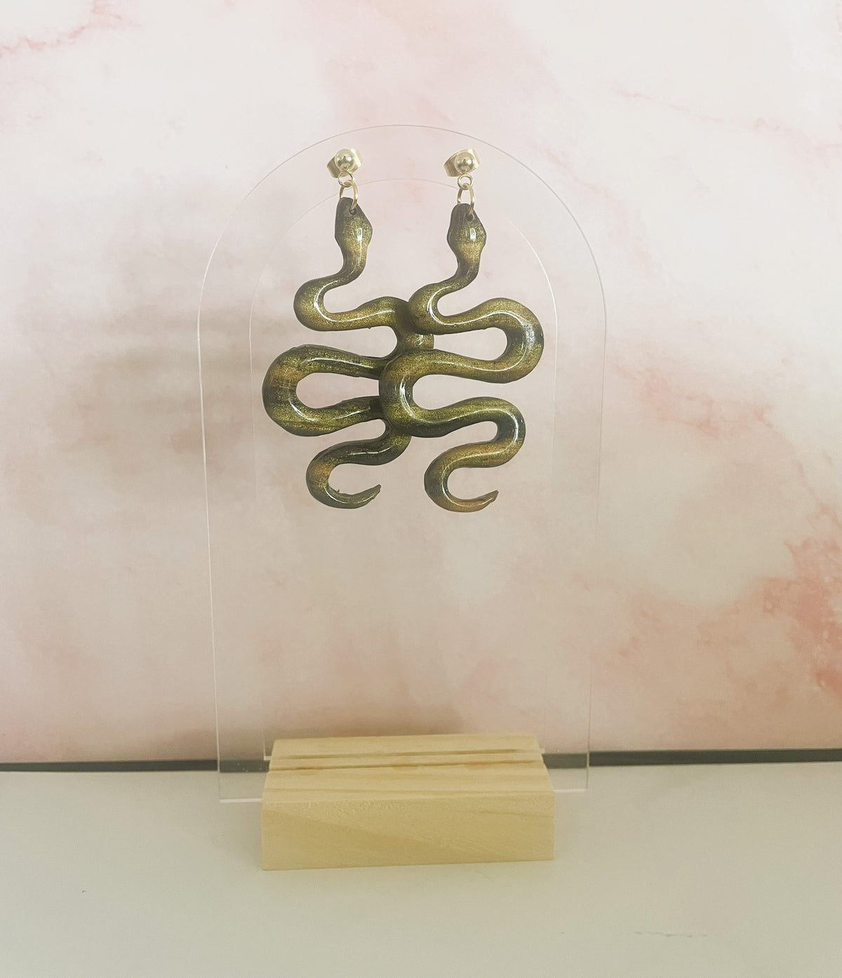 Serpent