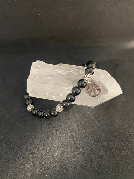 Obsidienne
