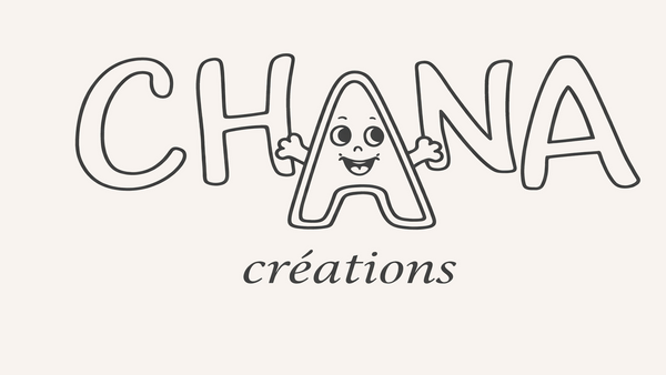 ChaNa Créations